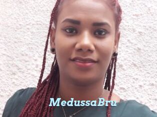 MedussaBru
