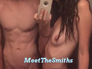 MeetTheSmiths
