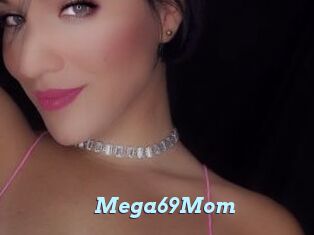 Mega69Mom