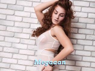 Megaaan