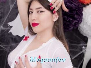 Megaanfox