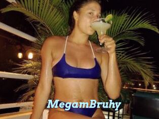 MegamBruhy