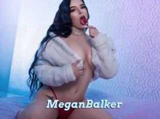 MeganBalker