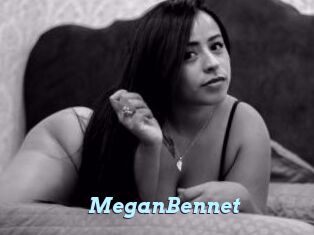 MeganBennet