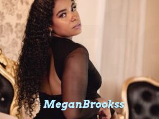 MeganBrookss