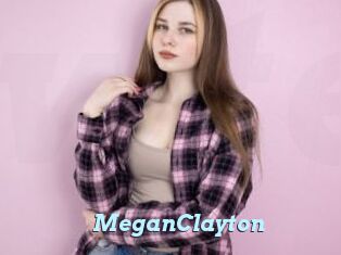 MeganClayton