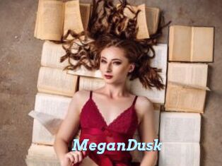 MeganDusk