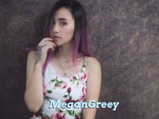 MeganGreey