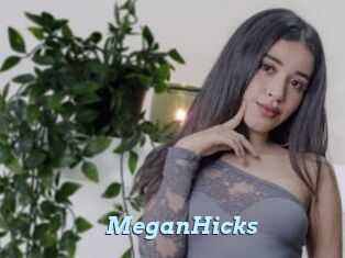 MeganHicks