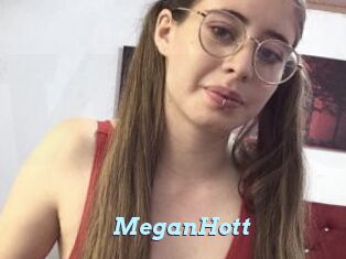 MeganHott