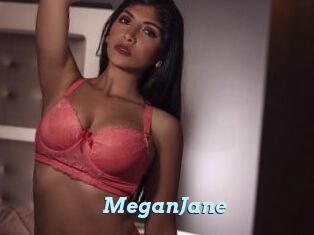 MeganJane