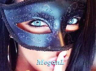 MeganL