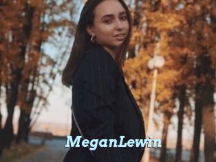 MeganLewin