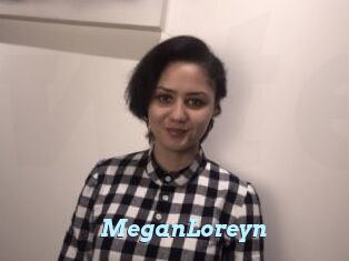 MeganLoreyn