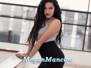 MeganMancino