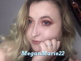 MeganMarie22