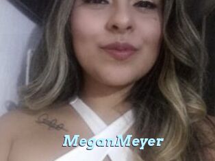 MeganMeyer