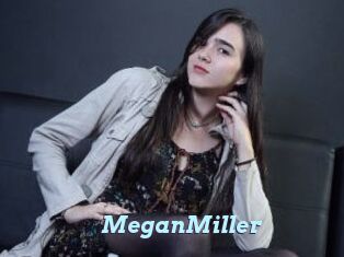 MeganMiller