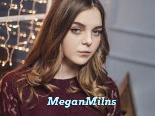MeganMilns