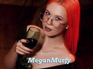 MeganMurfy