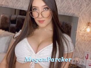 MeganParcker