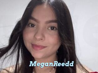 MeganReedd
