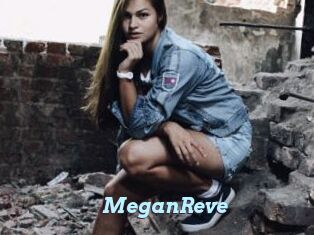 MeganReve