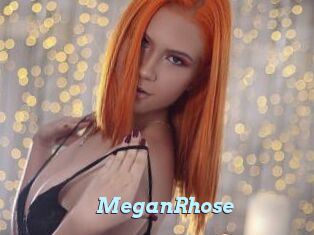 MeganRhose
