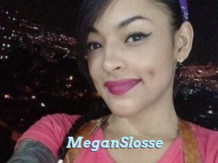 MeganSlosse