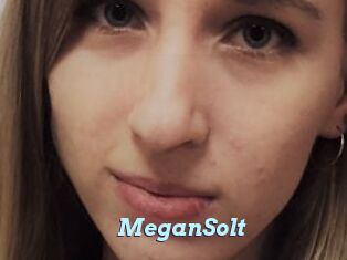 MeganSolt