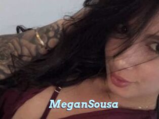 MeganSousa