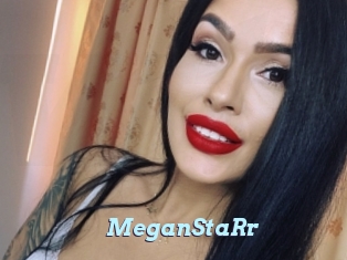 MeganStaRr