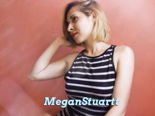 MeganStuartt