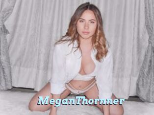 MeganThornner