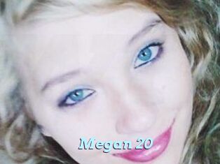 Megan_20