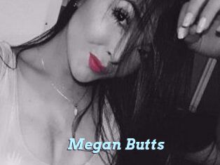 Megan_Butts