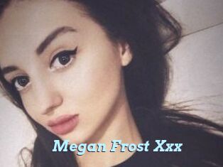 Megan_Frost_Xxx