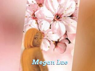 Megan_Lue