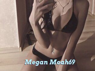 Megan_Moah69