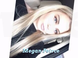 Megan_Peirce