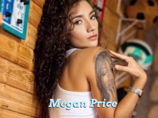 Megan_Price