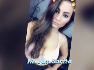 Megan_Sarita
