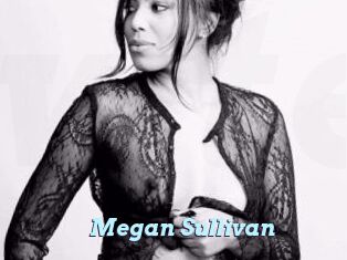Megan_Sullivan