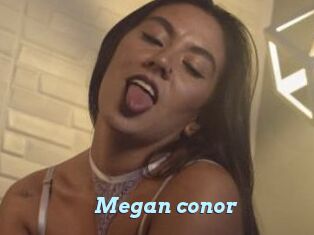Megan_conor