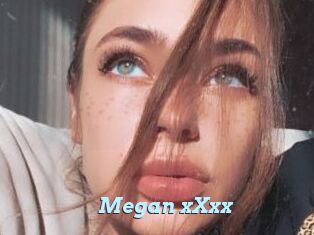 Megan_xXxx