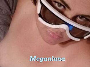 Meganluna