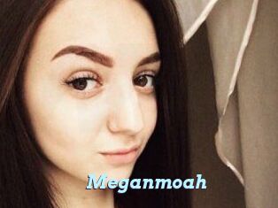 Megan_moah