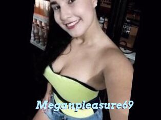 Meganpleasure69
