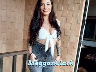 MegganClark