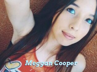 Meggan_Cooper